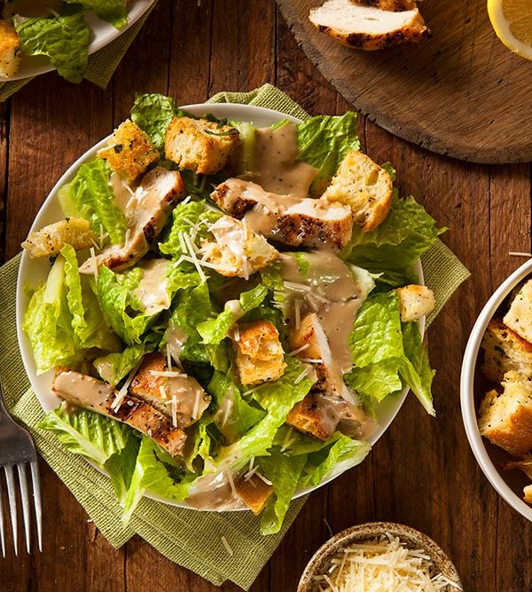 healthy-grilled-chicken-caesar-salad-resize.jpg